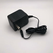 Load image into Gallery viewer, Bi-Polar Power Supply