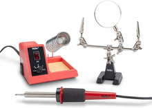 Load image into Gallery viewer, B08MC35YK8