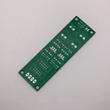 Load image into Gallery viewer, Bi-Polar Power Supply