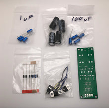 Load image into Gallery viewer, Bi-Polar Power Supply