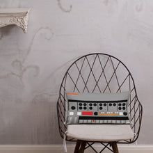Load image into Gallery viewer, TR-909 Premium Pillow