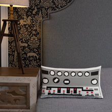 Load image into Gallery viewer, TB-303 Premium Pillow