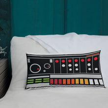 Load image into Gallery viewer, TR-808 Premium Pillow