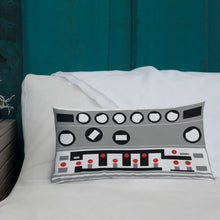 Load image into Gallery viewer, TB-303 Premium Pillow