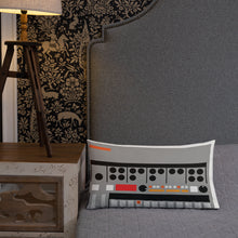 Load image into Gallery viewer, TR-909 Premium Pillow
