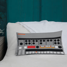 Load image into Gallery viewer, TR-909 Premium Pillow