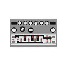 Load image into Gallery viewer, TB-303 Premium Pillow Case