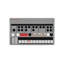 Load image into Gallery viewer, TR-909 Premium Pillow Case