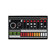 Load image into Gallery viewer, TR-808 Premium Pillow Case