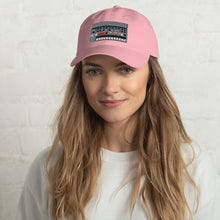 Load image into Gallery viewer, 909 Dad hat