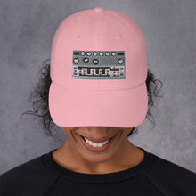 Load image into Gallery viewer, 303 Dad hat