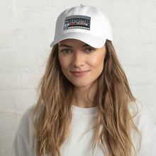 Load image into Gallery viewer, 909 Dad hat