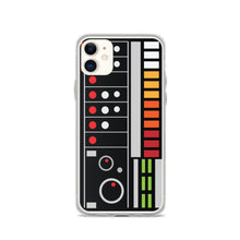 Load image into Gallery viewer, TR-808 iPhone Case