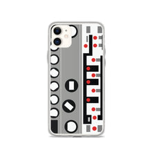 Load image into Gallery viewer, TB-303 iPhone Case