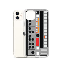 Load image into Gallery viewer, TR-909 iPhone Case