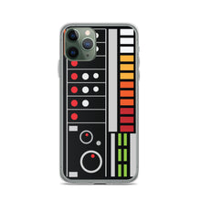 Load image into Gallery viewer, TR-808 iPhone Case