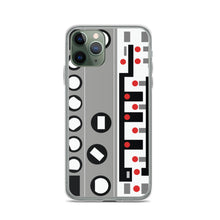 Load image into Gallery viewer, TB-303 iPhone Case