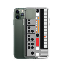 Load image into Gallery viewer, TR-909 iPhone Case