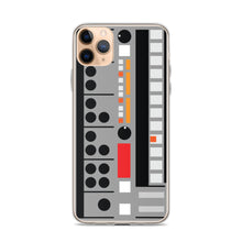 Load image into Gallery viewer, TR-909 iPhone Case