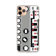 Load image into Gallery viewer, TB-303 iPhone Case