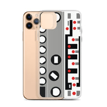 Load image into Gallery viewer, TB-303 iPhone Case
