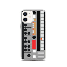 Load image into Gallery viewer, TR-909 iPhone Case