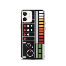 Load image into Gallery viewer, TR-808 iPhone Case