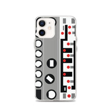 Load image into Gallery viewer, TB-303 iPhone Case