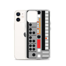 Load image into Gallery viewer, TR-909 iPhone Case