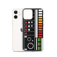 Load image into Gallery viewer, TR-808 iPhone Case