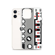 Load image into Gallery viewer, TB-303 iPhone Case