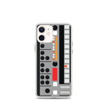 Load image into Gallery viewer, TR-909 iPhone Case