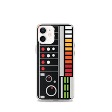 Load image into Gallery viewer, TR-808 iPhone Case