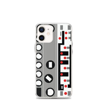 Load image into Gallery viewer, TB-303 iPhone Case
