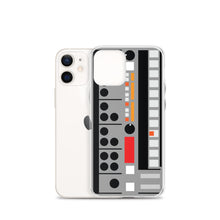 Load image into Gallery viewer, TR-909 iPhone Case