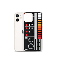 Load image into Gallery viewer, TR-808 iPhone Case