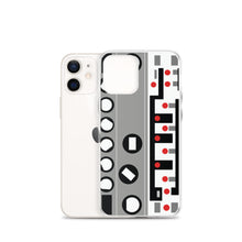 Load image into Gallery viewer, TB-303 iPhone Case