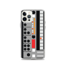 Load image into Gallery viewer, TR-909 iPhone Case