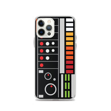 Load image into Gallery viewer, TR-808 iPhone Case
