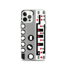 Load image into Gallery viewer, TB-303 iPhone Case
