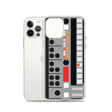 Load image into Gallery viewer, TR-909 iPhone Case