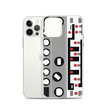 Load image into Gallery viewer, TB-303 iPhone Case