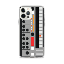 Load image into Gallery viewer, TR-909 iPhone Case