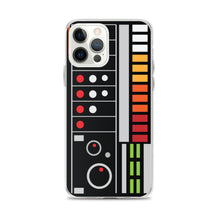 Load image into Gallery viewer, TR-808 iPhone Case