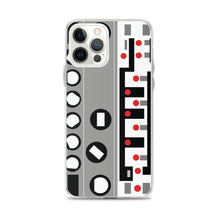 Load image into Gallery viewer, TB-303 iPhone Case