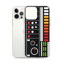 Load image into Gallery viewer, TR-808 iPhone Case