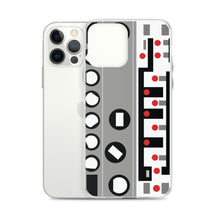 Load image into Gallery viewer, TB-303 iPhone Case