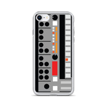 Load image into Gallery viewer, TR-909 iPhone Case