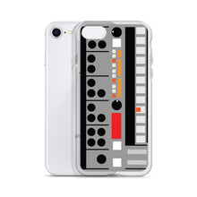 Load image into Gallery viewer, TR-909 iPhone Case
