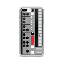 Load image into Gallery viewer, TR-909 iPhone Case